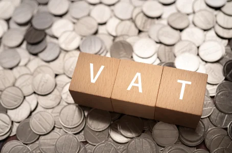 Complete Guide: VAT Refund in UAE and Dubai